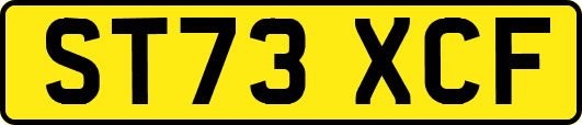 ST73XCF
