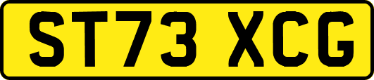 ST73XCG