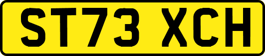 ST73XCH