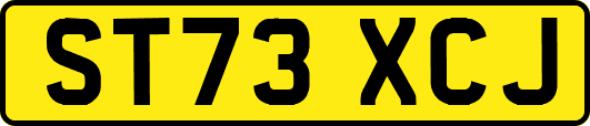 ST73XCJ
