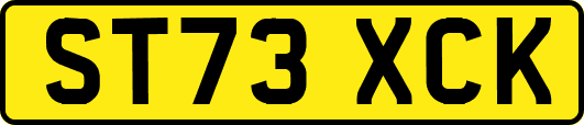 ST73XCK