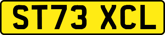 ST73XCL