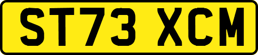 ST73XCM