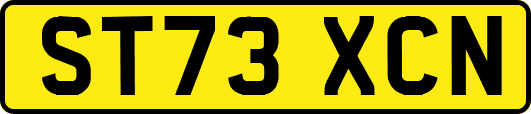 ST73XCN