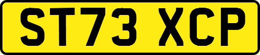 ST73XCP