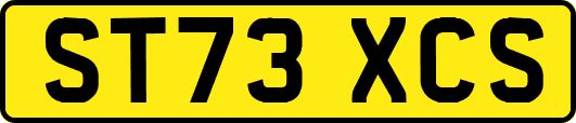 ST73XCS