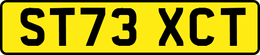 ST73XCT