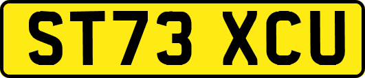ST73XCU