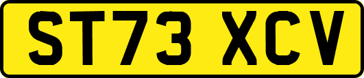 ST73XCV