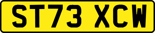 ST73XCW