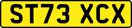 ST73XCX
