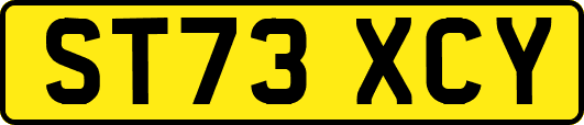 ST73XCY