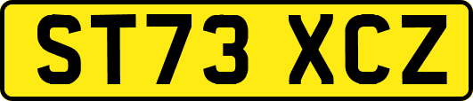ST73XCZ