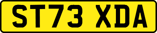 ST73XDA