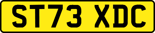ST73XDC