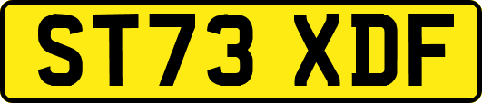 ST73XDF