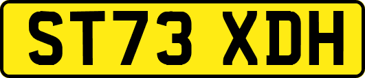 ST73XDH