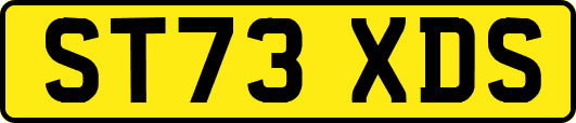 ST73XDS