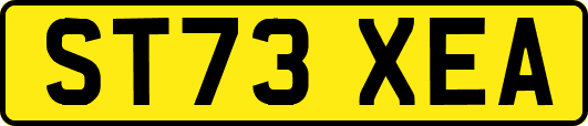 ST73XEA