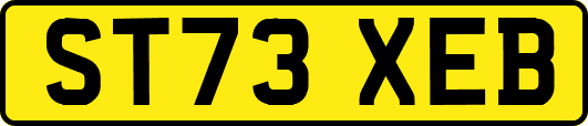 ST73XEB