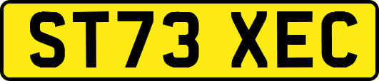 ST73XEC