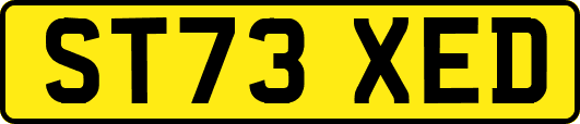 ST73XED