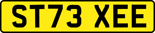 ST73XEE