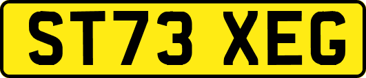 ST73XEG