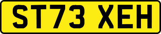ST73XEH