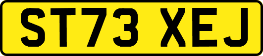 ST73XEJ