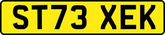 ST73XEK