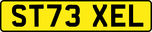 ST73XEL