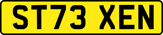 ST73XEN
