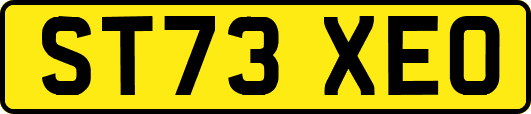 ST73XEO