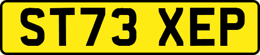 ST73XEP