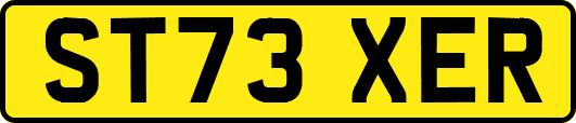ST73XER