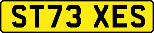 ST73XES