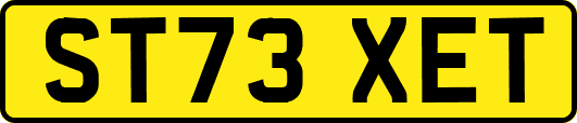 ST73XET