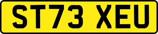 ST73XEU