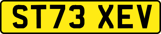 ST73XEV