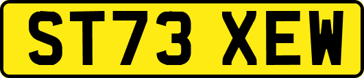 ST73XEW