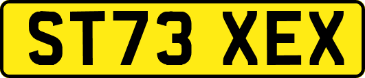 ST73XEX