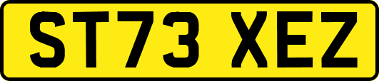 ST73XEZ