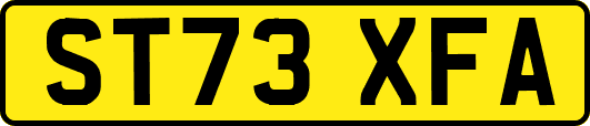 ST73XFA