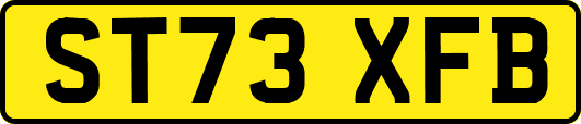 ST73XFB