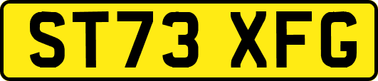 ST73XFG