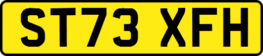 ST73XFH