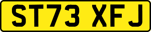 ST73XFJ