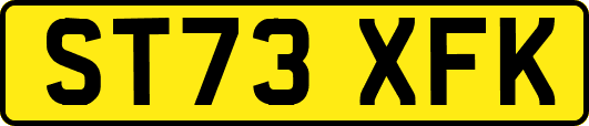 ST73XFK