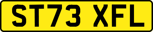 ST73XFL